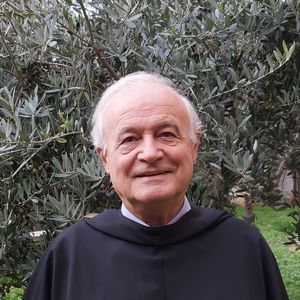 p. Gabriele Maragno