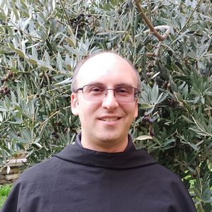 p. Salvatore Cannizzaro