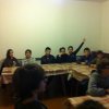 foto003