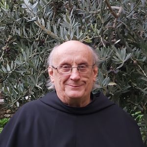Antonio.jpg