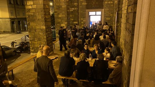 festa SF 2022 10