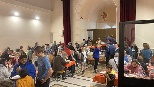 festa SF 2022 8