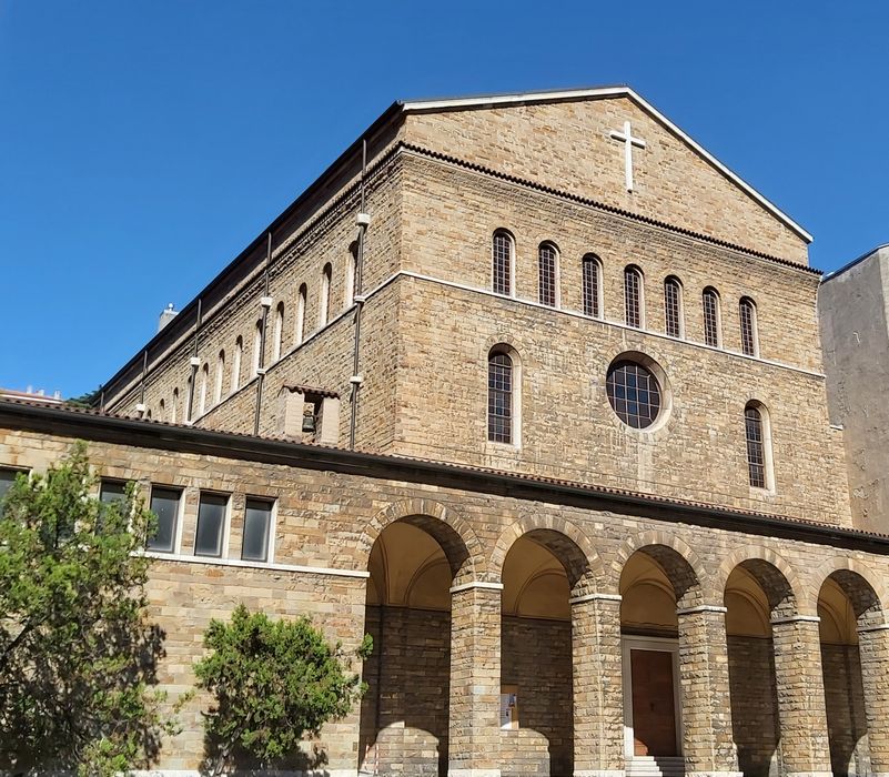 spazi 1
