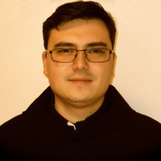 cezar